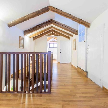 Ca Grimani Private Terrace Apartman Velence Kültér fotó